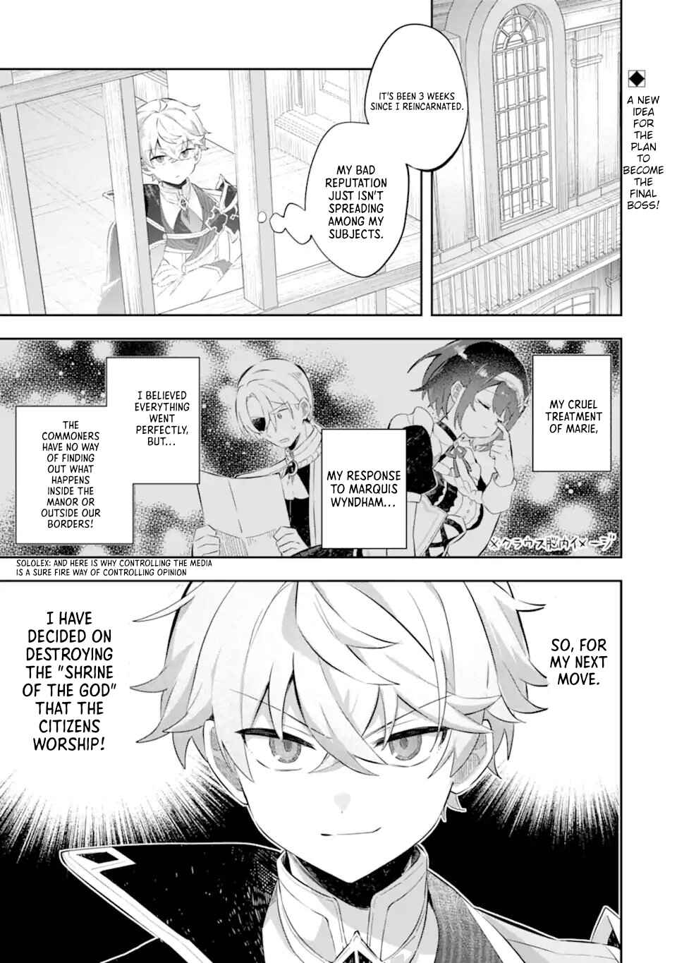 Chapter 6 - Page 2