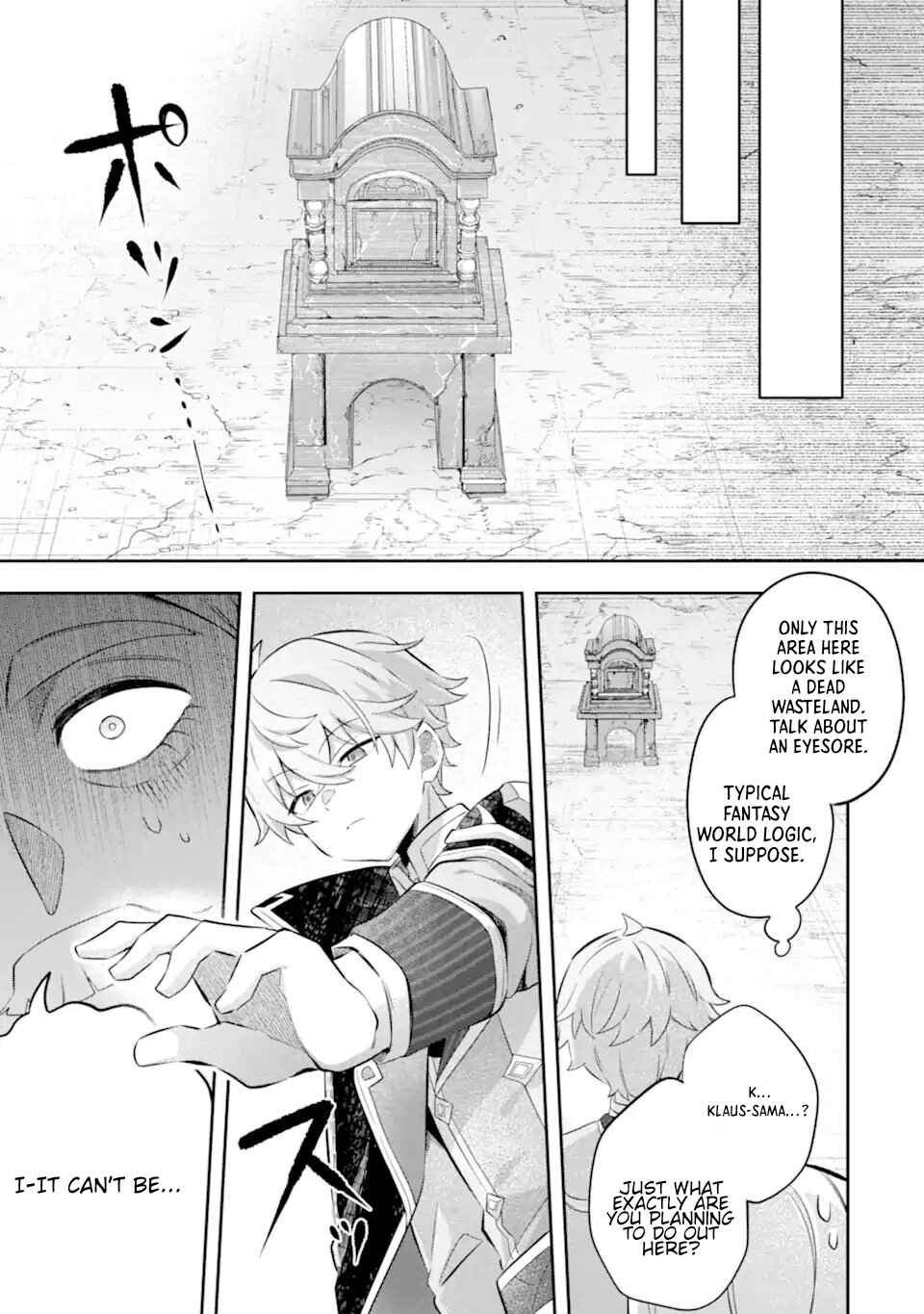 Chapter 6 - Page 6