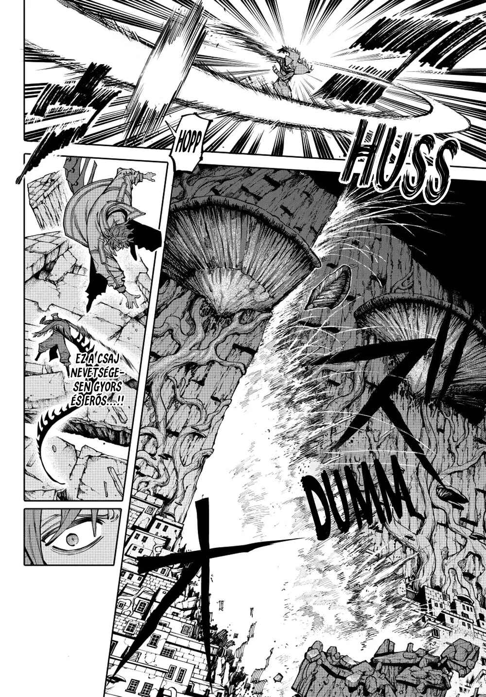 Chapter 21 - Page 3