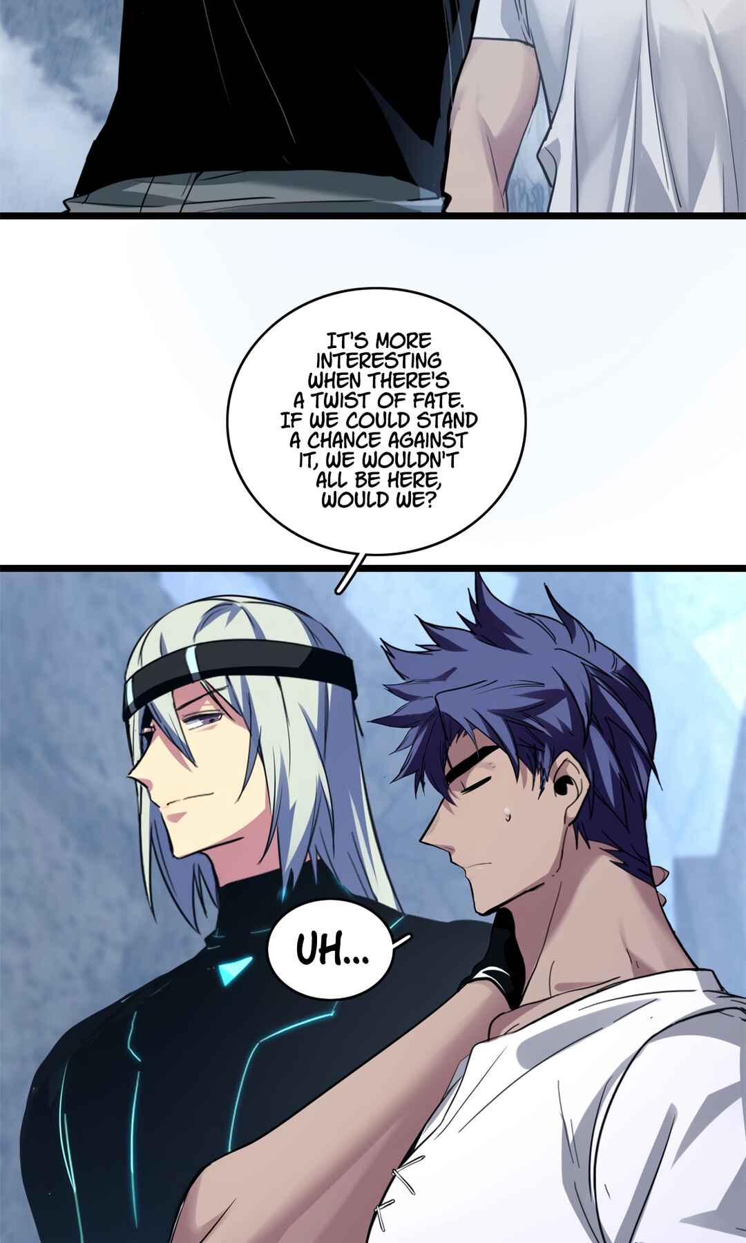 Chapter 114 - Page 14