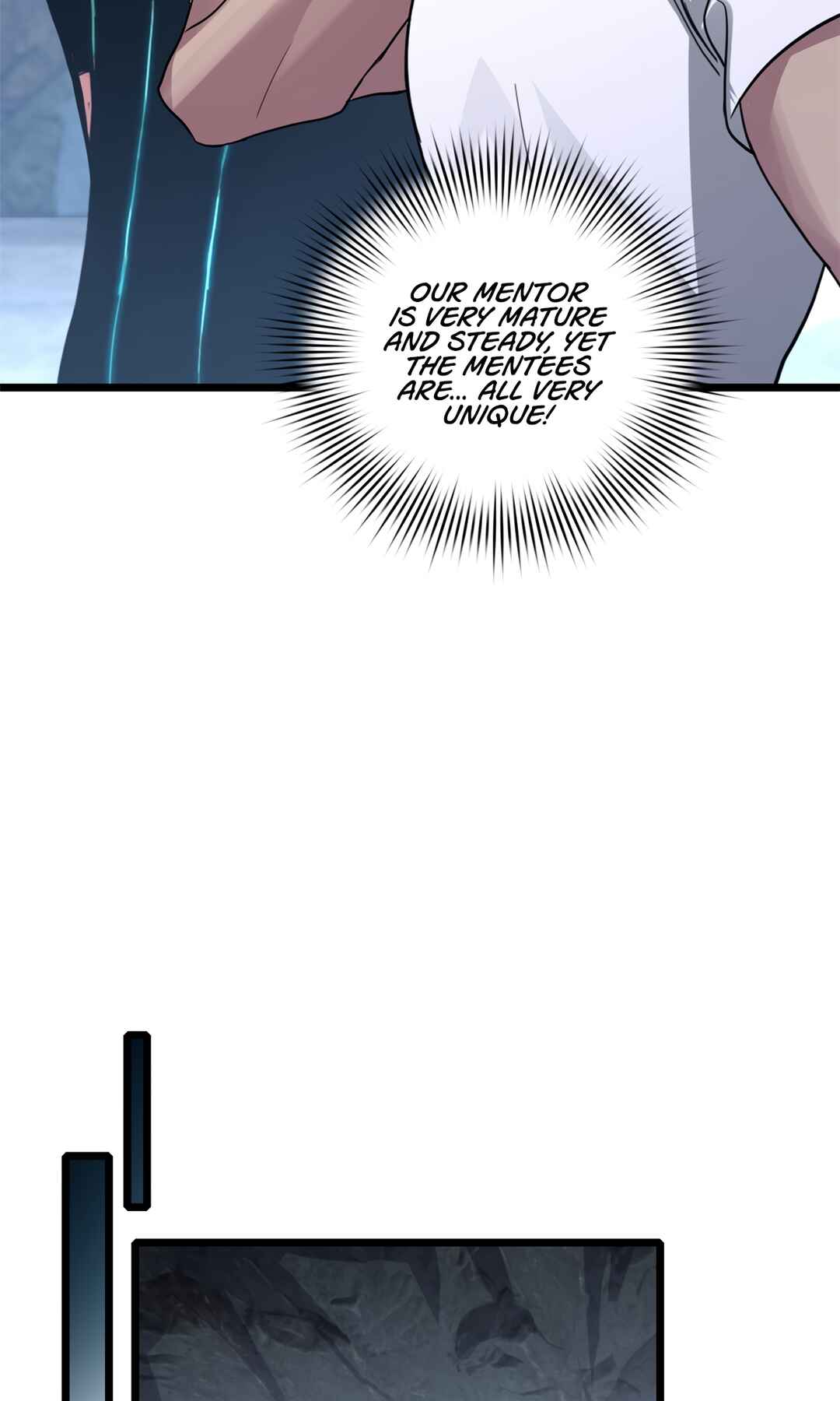 Chapter 114 - Page 15