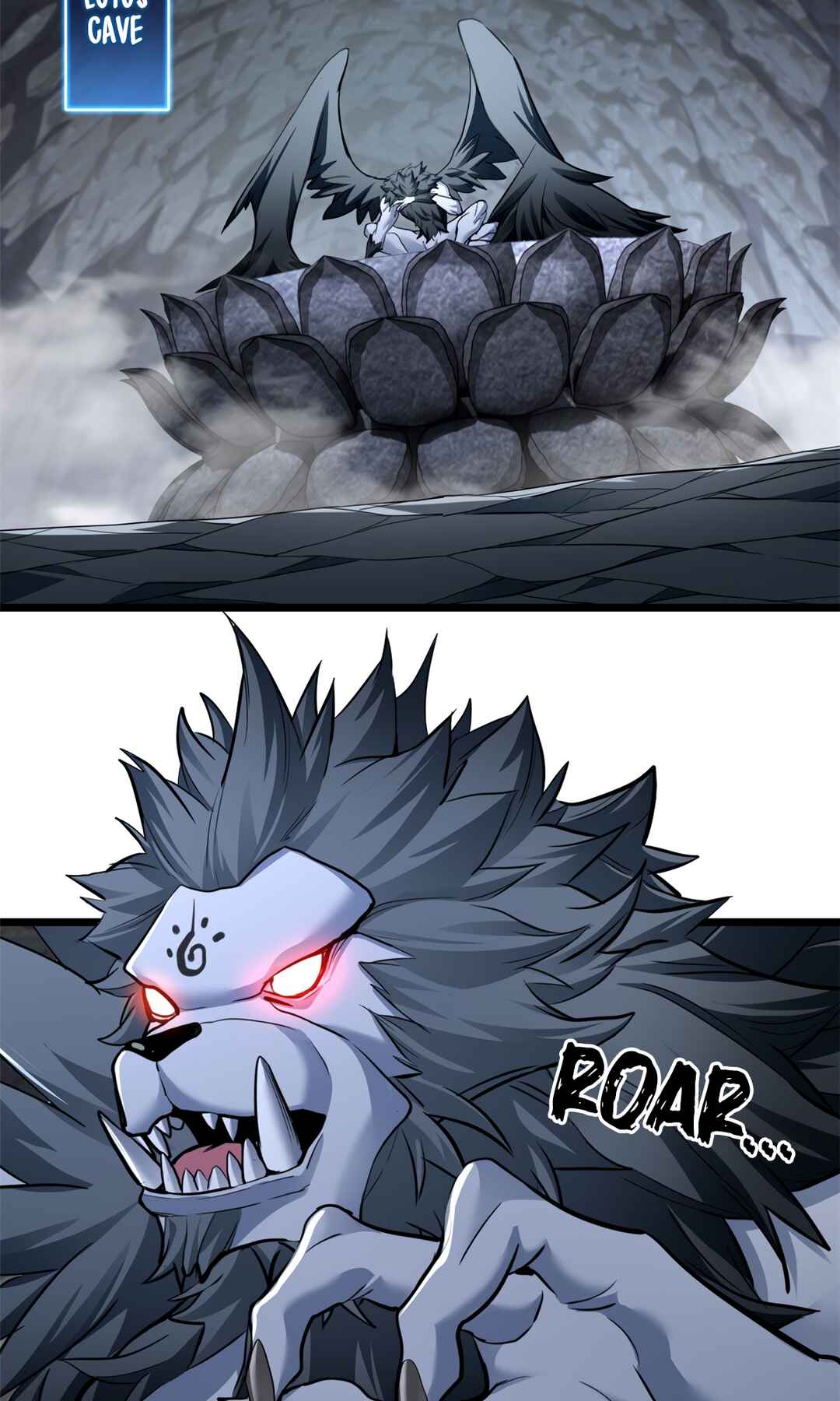 Chapter 114 - Page 17