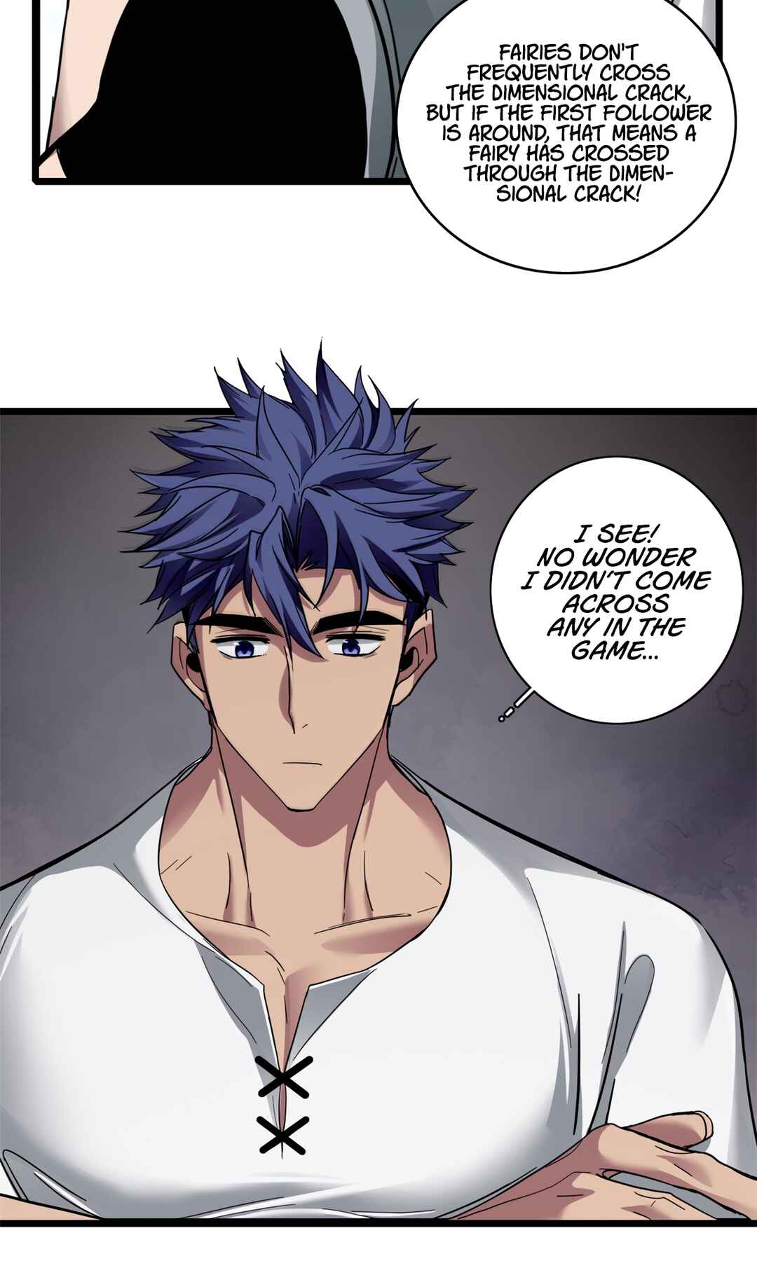 Chapter 114 - Page 20