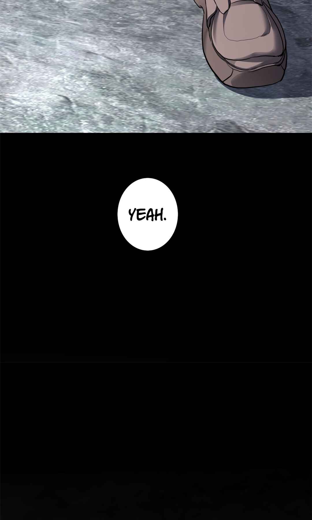 Chapter 114 - Page 22