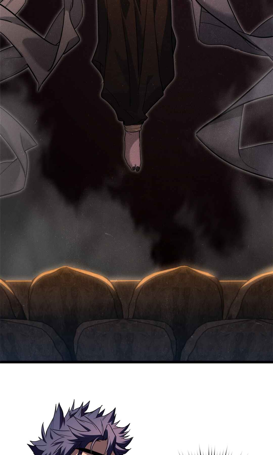 Chapter 114 - Page 36