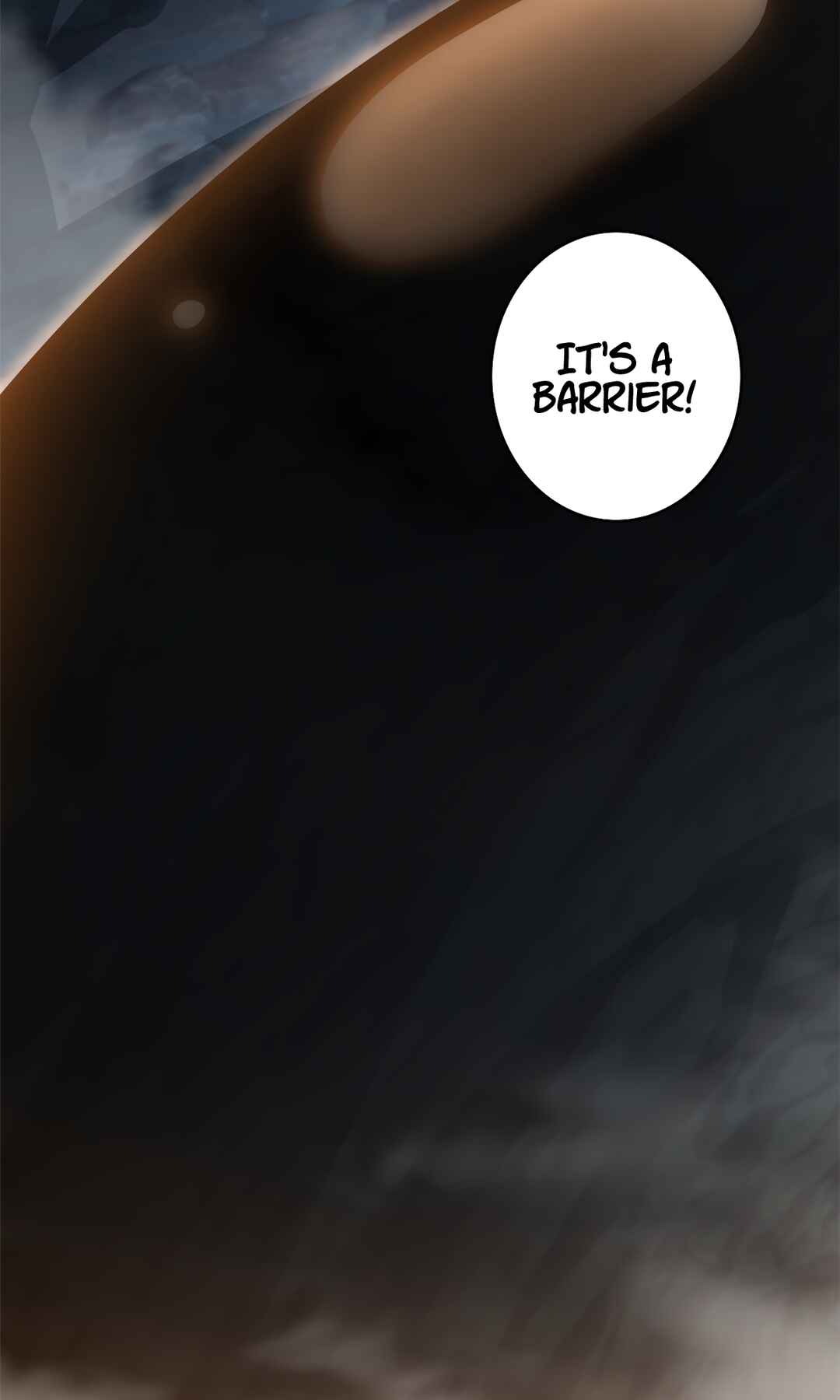 Chapter 114 - Page 43