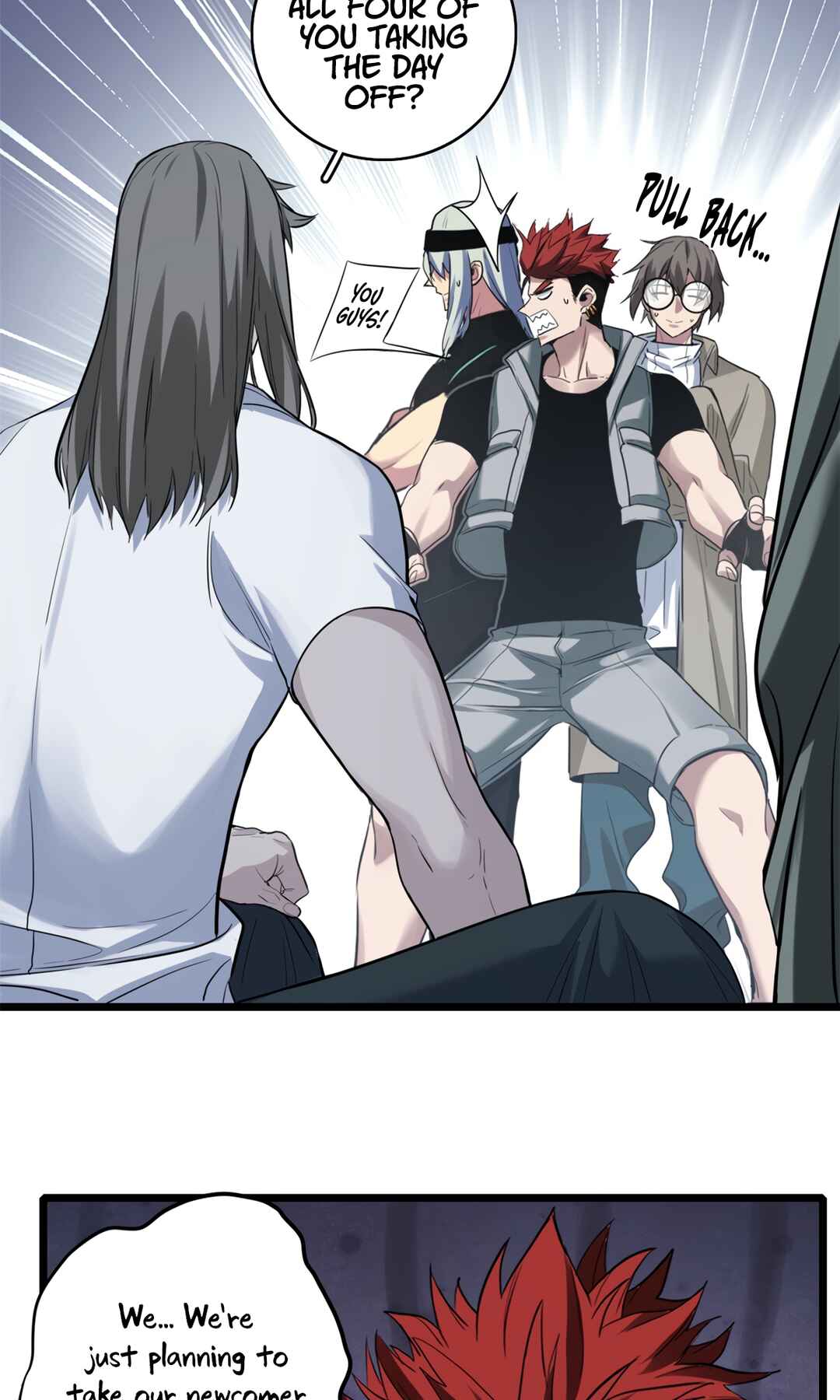 Chapter 114 - Page 6