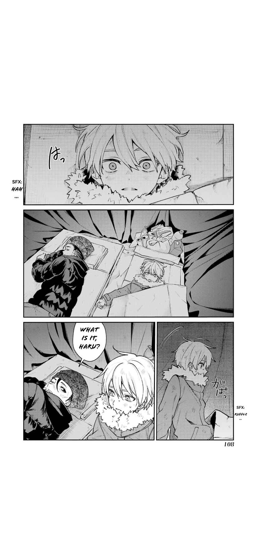 Chapter 66 - Page 2