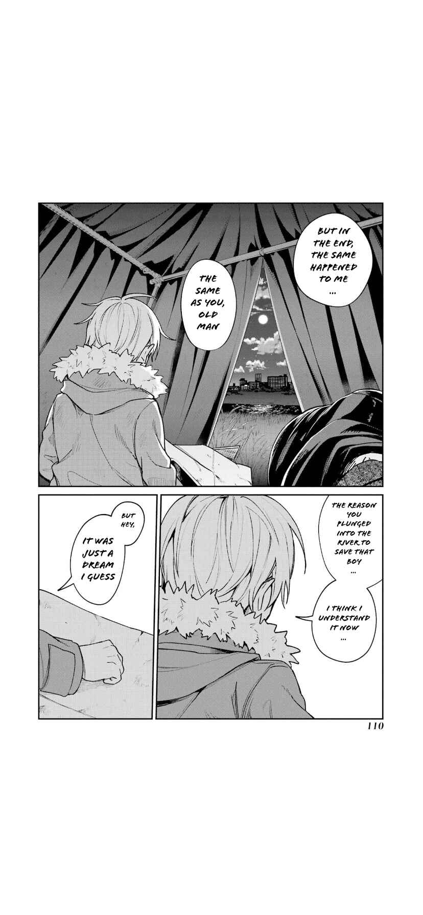 Chapter 66 - Page 4