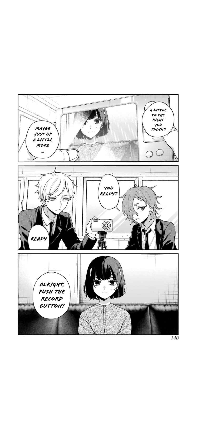 Chapter 66 - Page 40