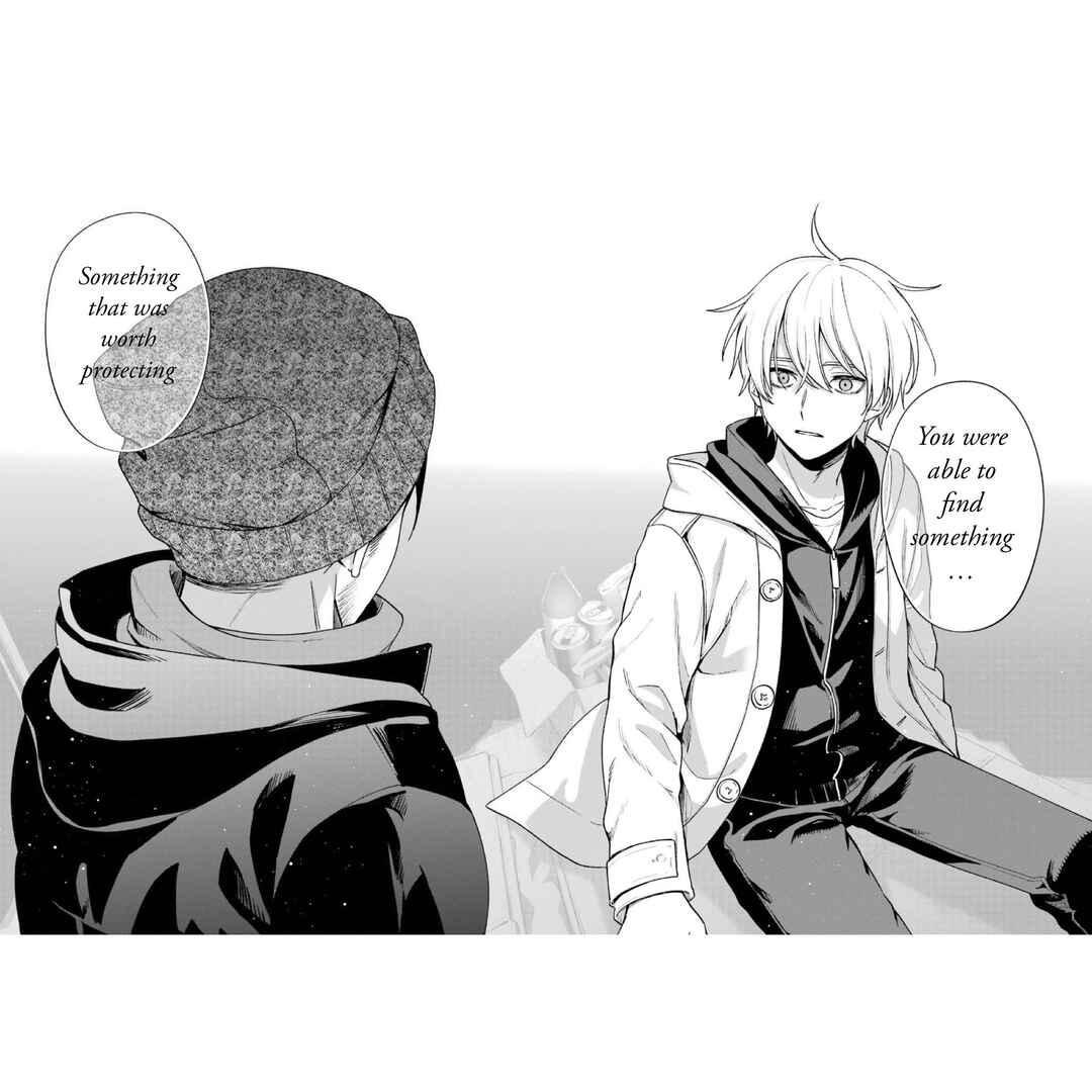 Chapter 66 - Page 8