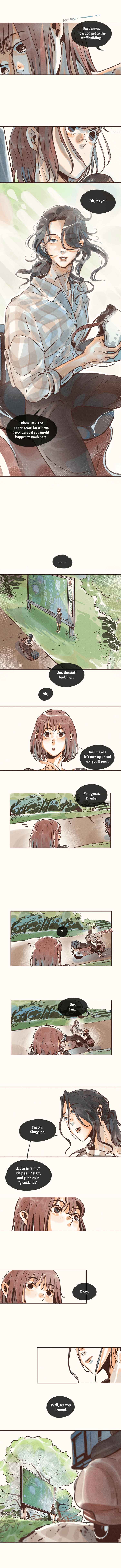 Chapter 5 - Page 4
