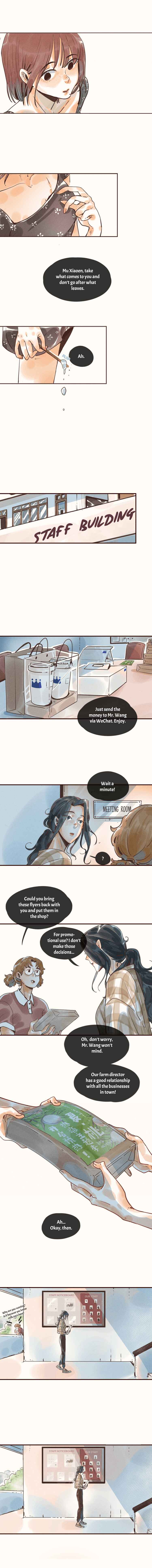 Chapter 5 - Page 5