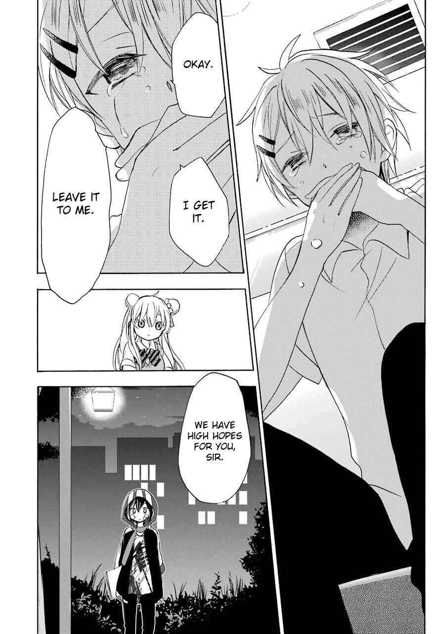 Chapter 20 - Page 13