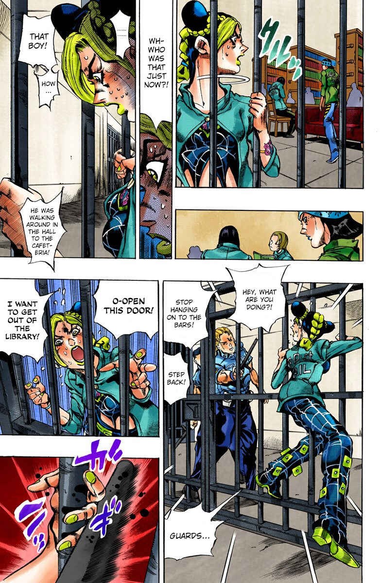 Chapter 11 - Page 3
