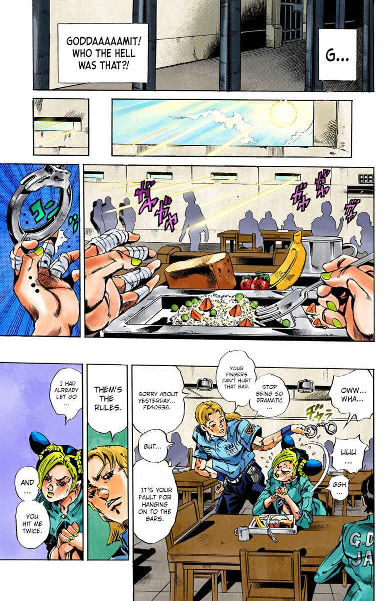Chapter 11 - Page 5