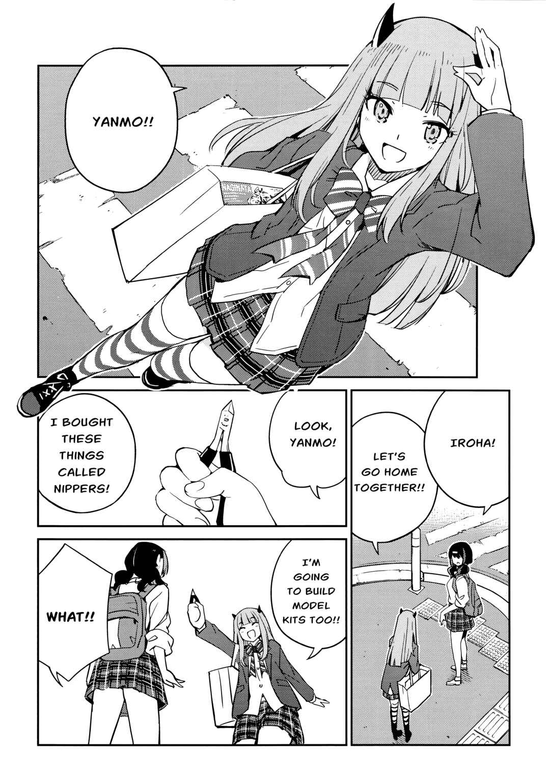 Chapter 7 - Page 4