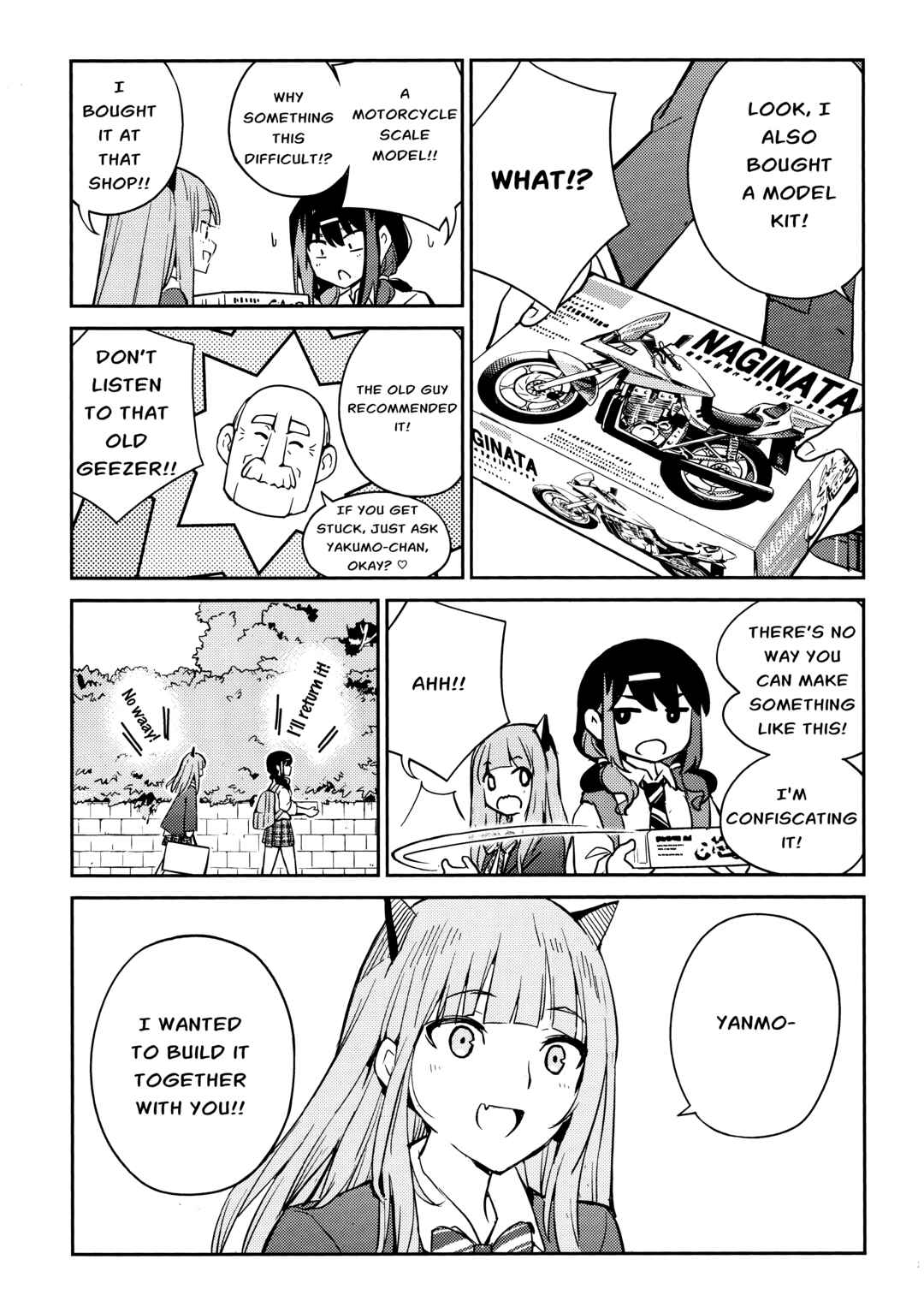 Chapter 7 - Page 5
