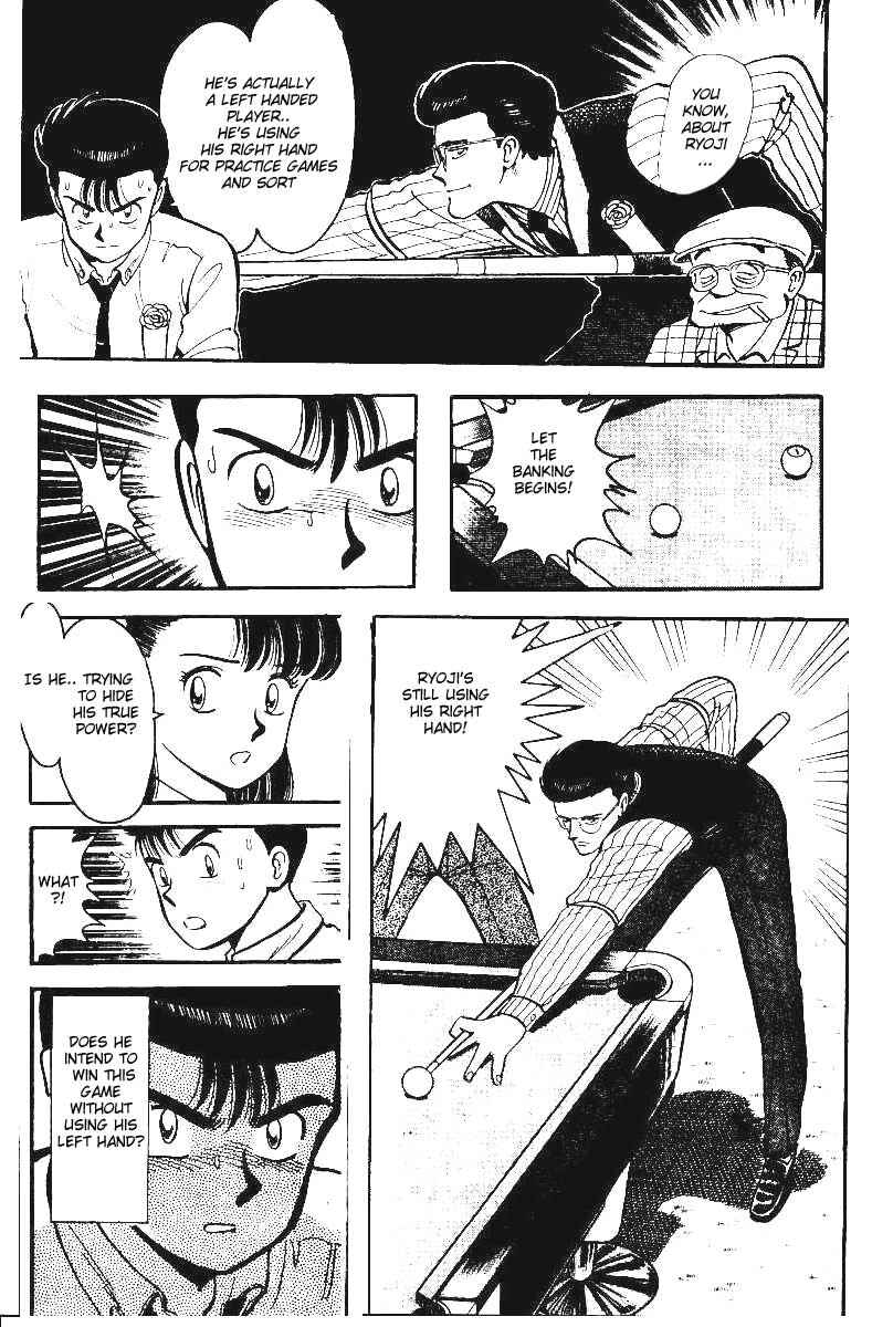 Chapter 10 - Page 4