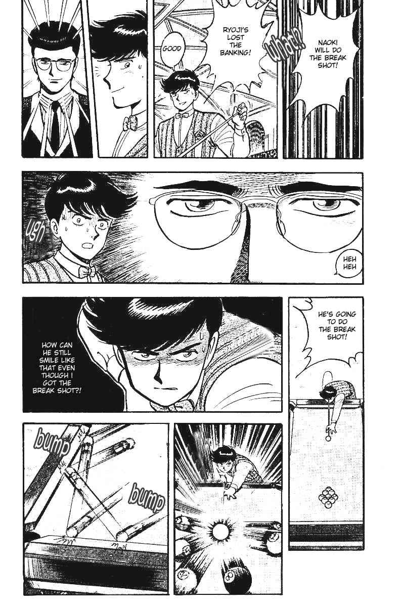 Chapter 10 - Page 5