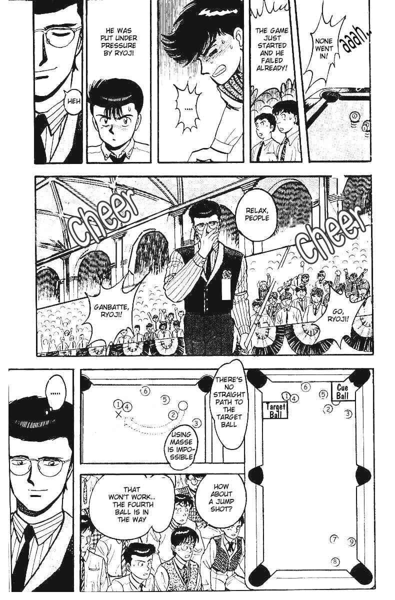 Chapter 10 - Page 6