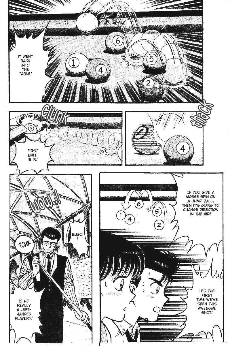 Chapter 10 - Page 9