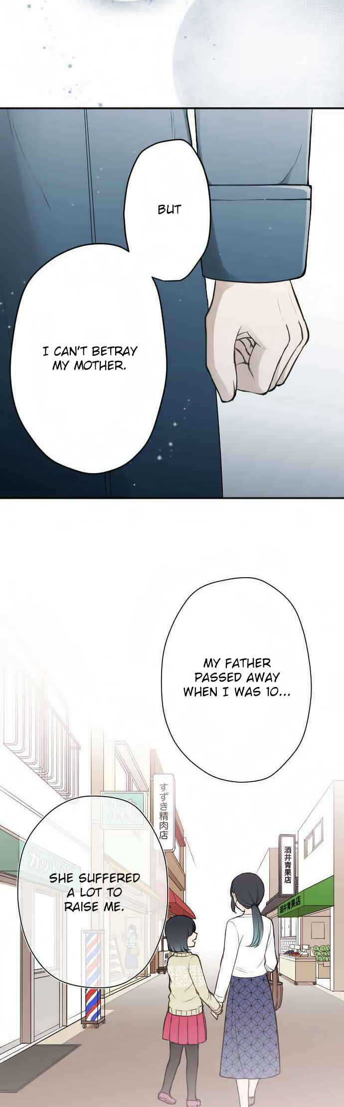 Chapter 129 - Page 8