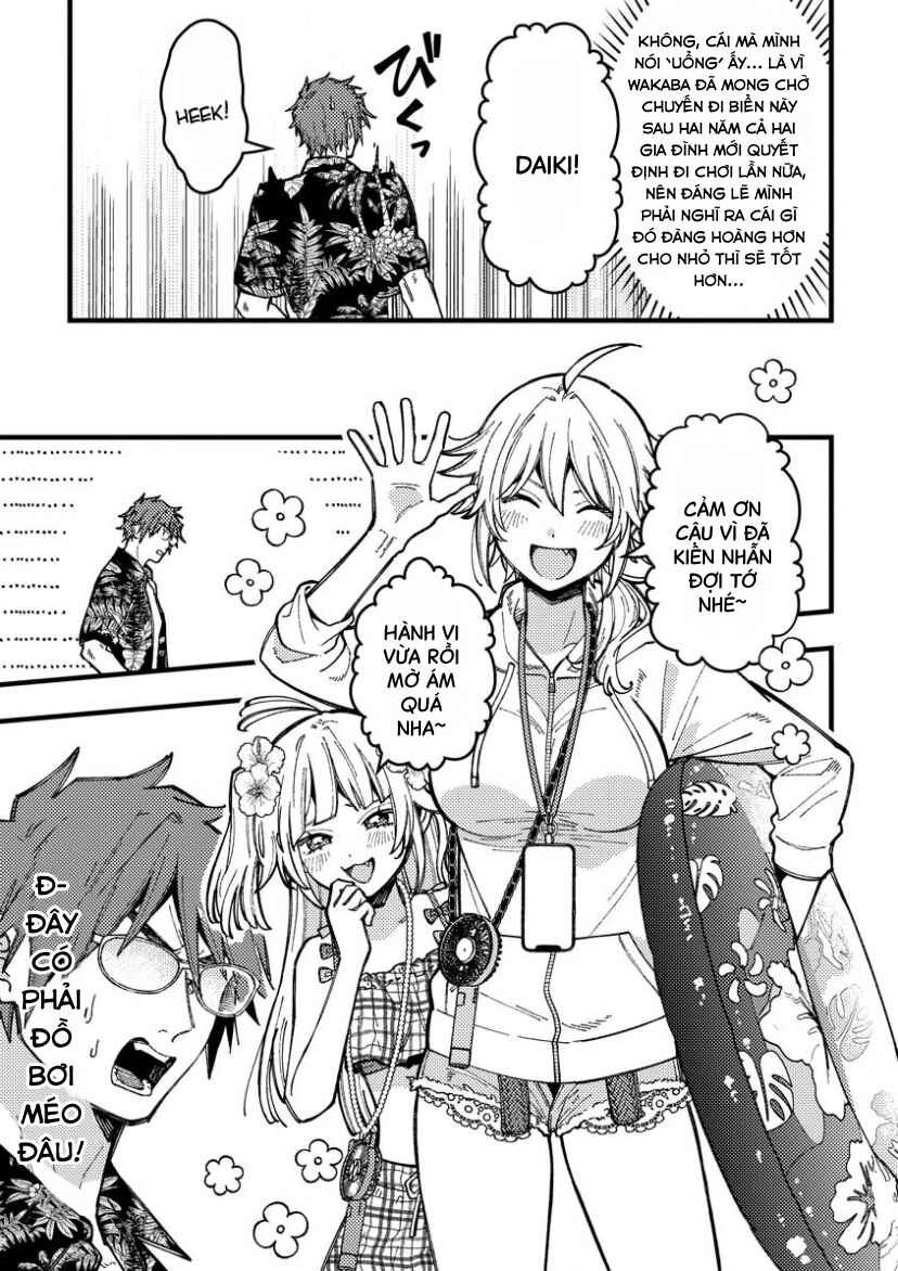 Chapter 17 - Page 4