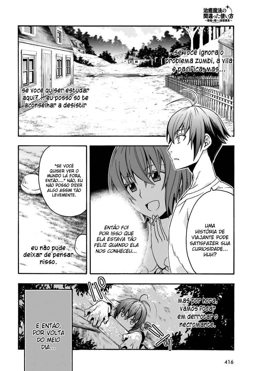 Chapter 29.2 - Page 11