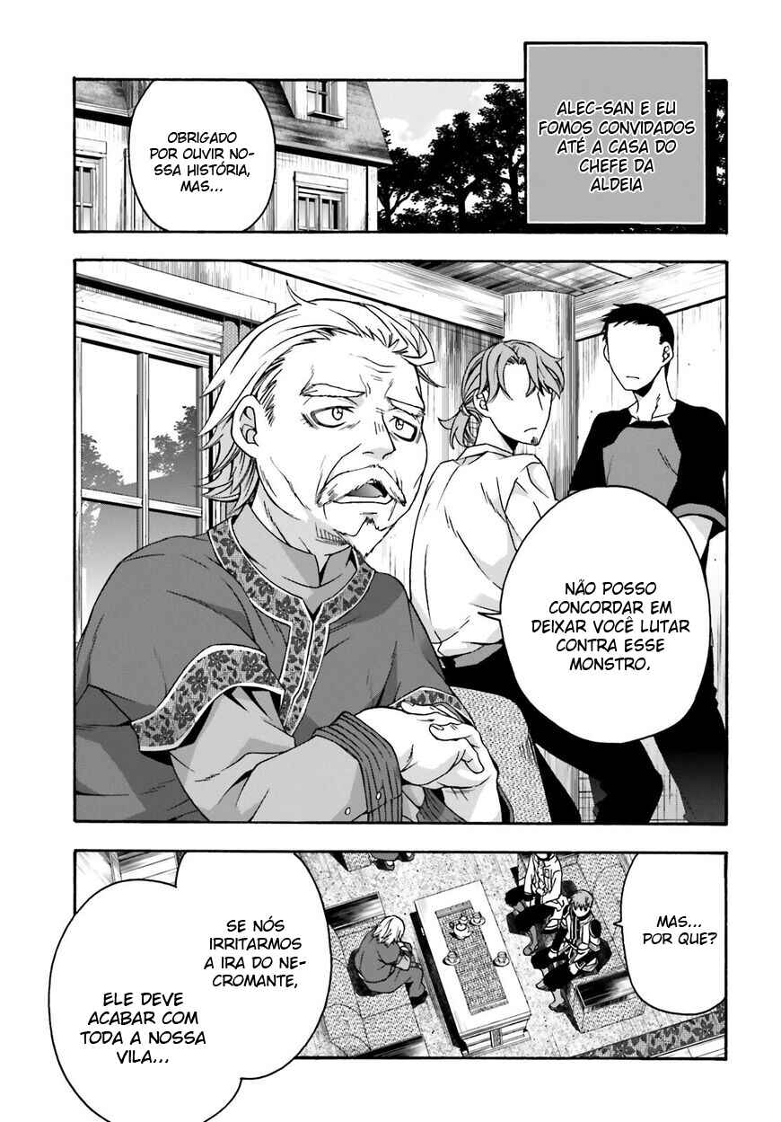 Chapter 29.2 - Page 12