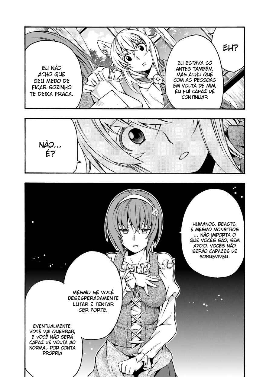 Chapter 29.2 - Page 22
