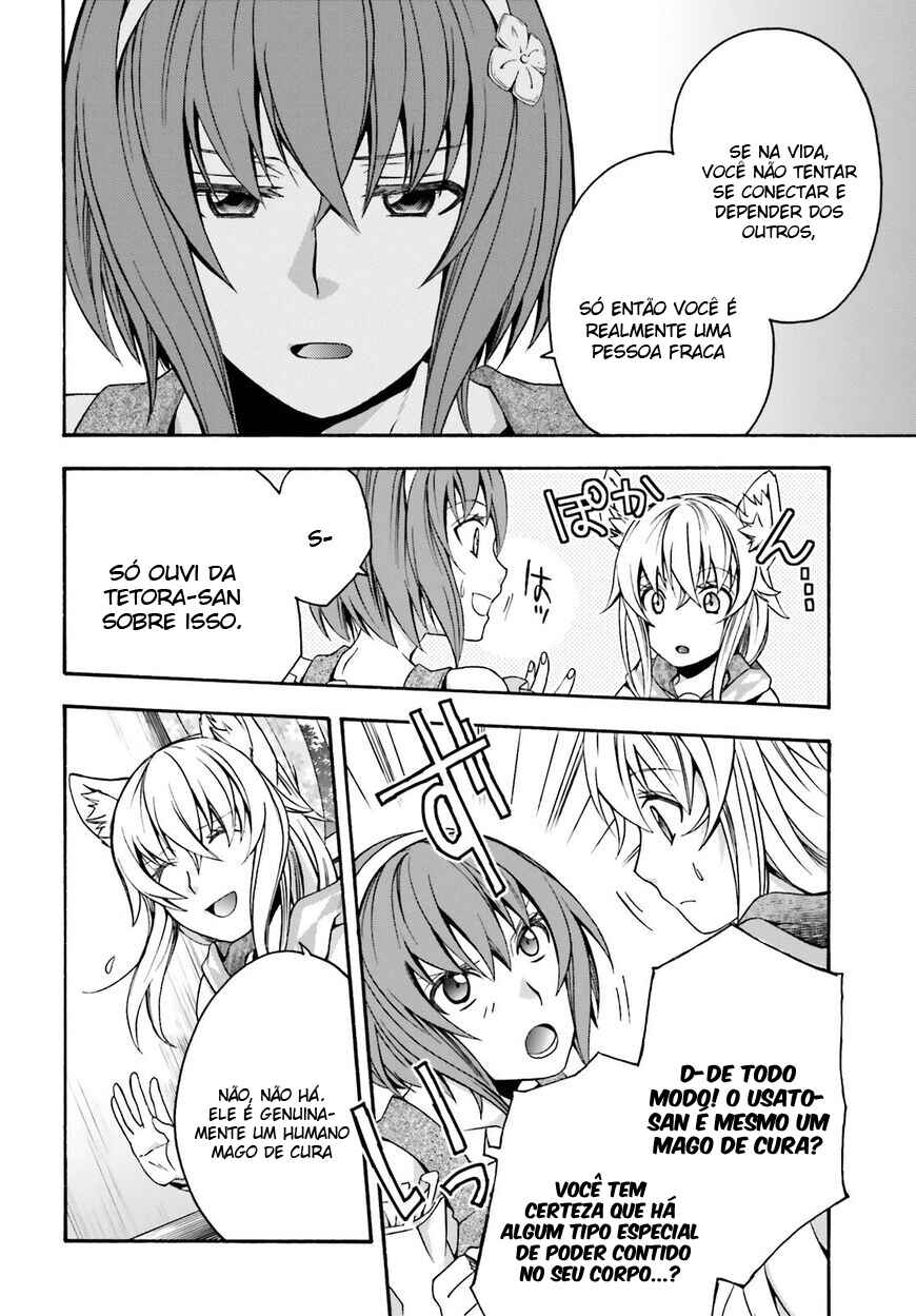 Chapter 29.2 - Page 23
