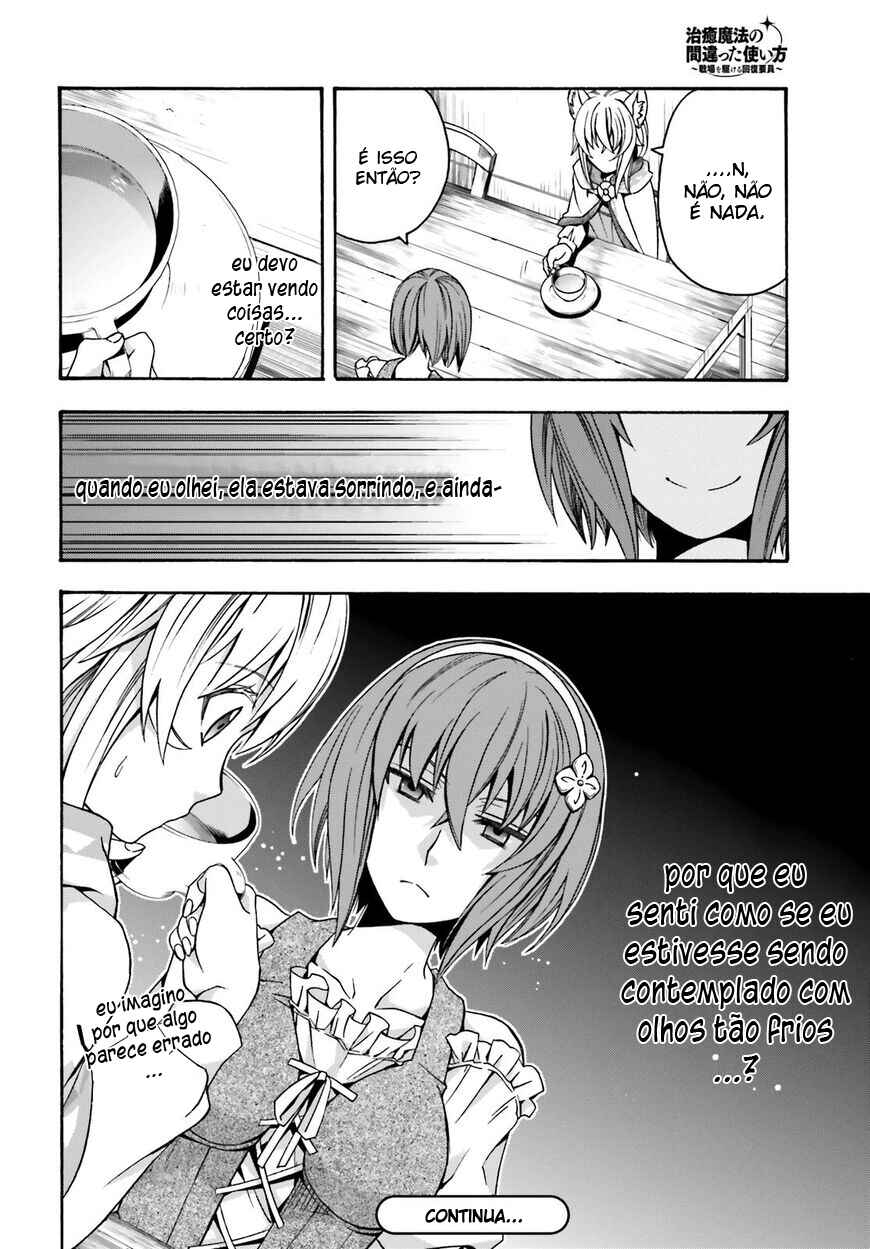 Chapter 29.2 - Page 27