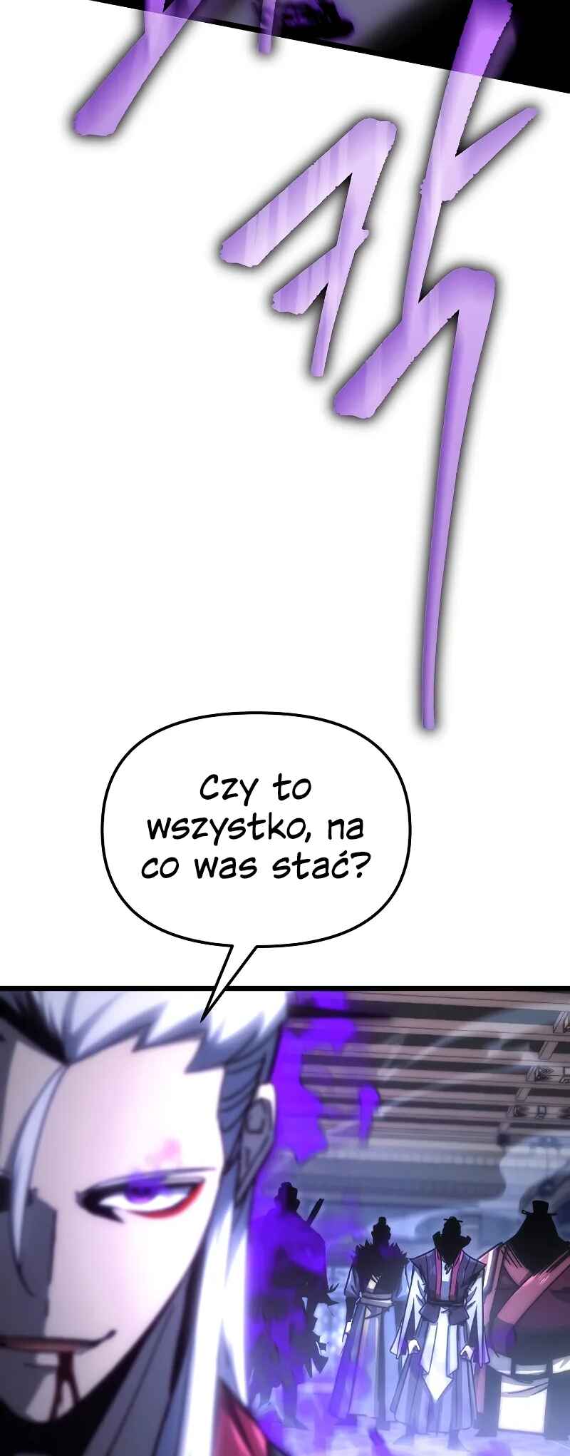 Chapter 1 - Page 33
