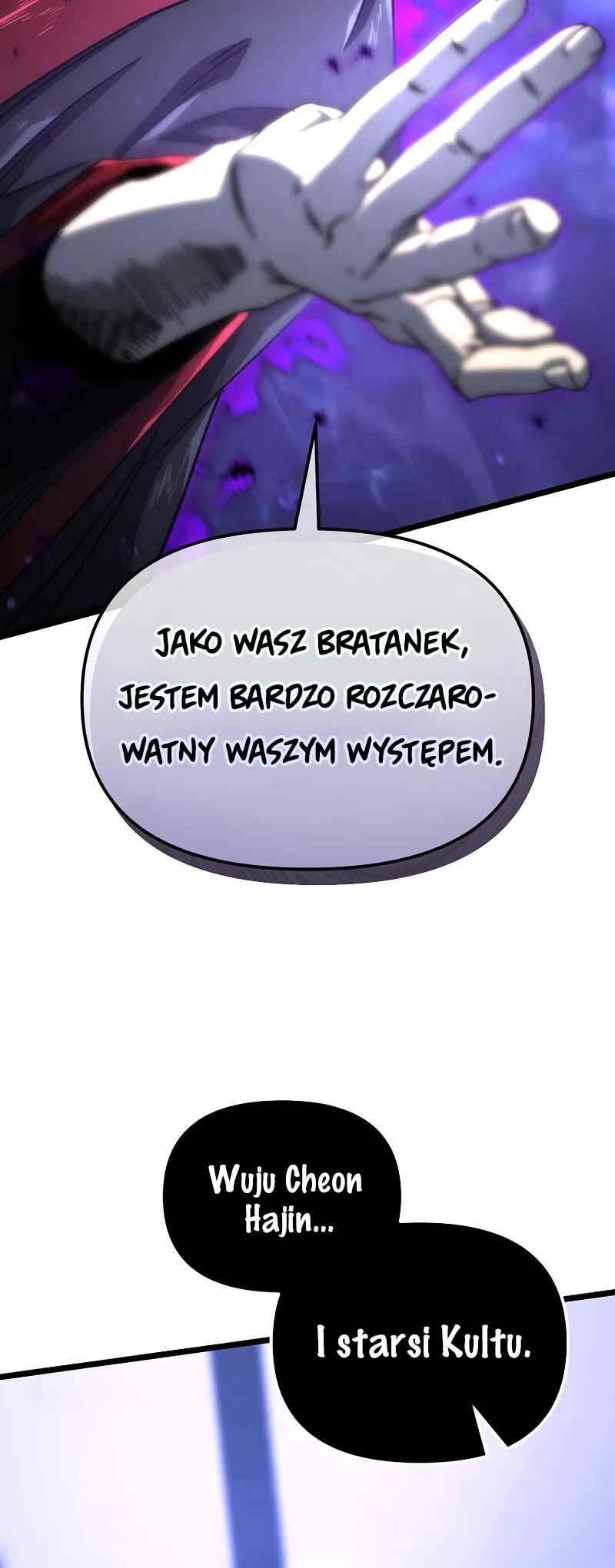 Chapter 1 - Page 35