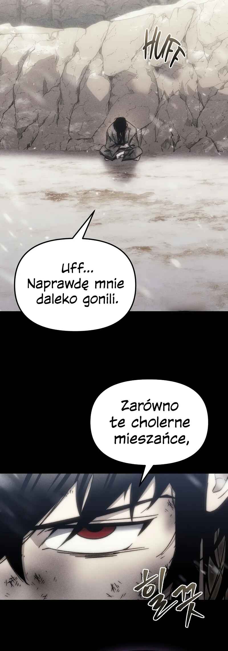 Chapter 1 - Page 95