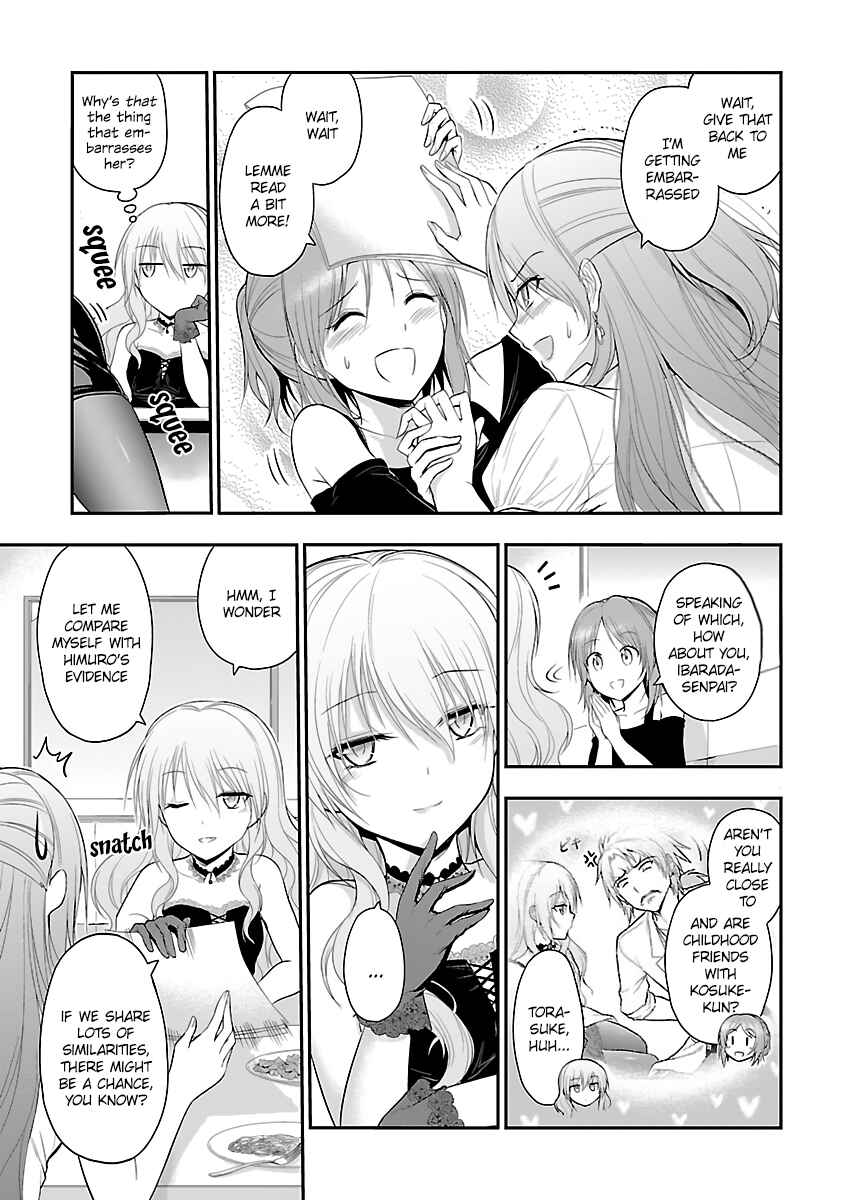 Chapter 24.5 - Page 13