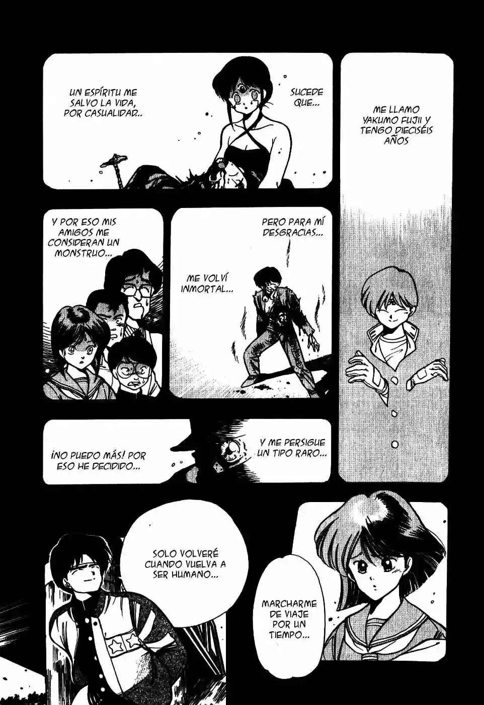 Chapter 8 - Page 1