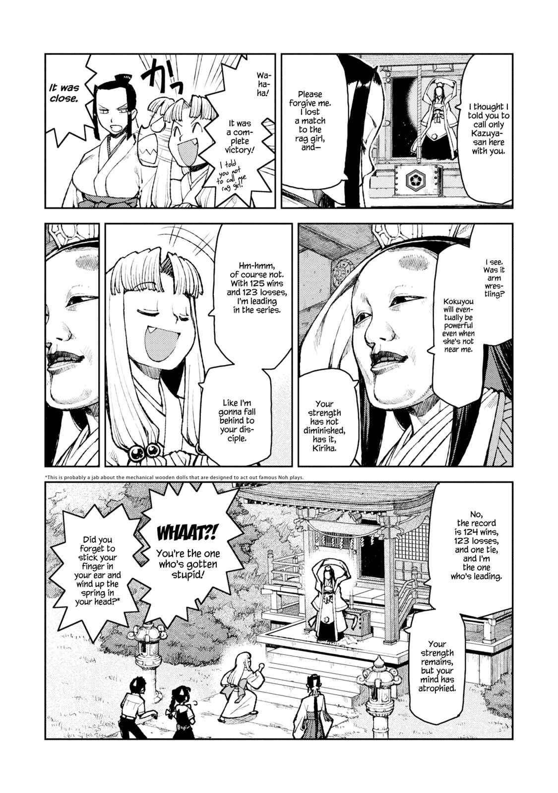 Chapter 7 - Page 10