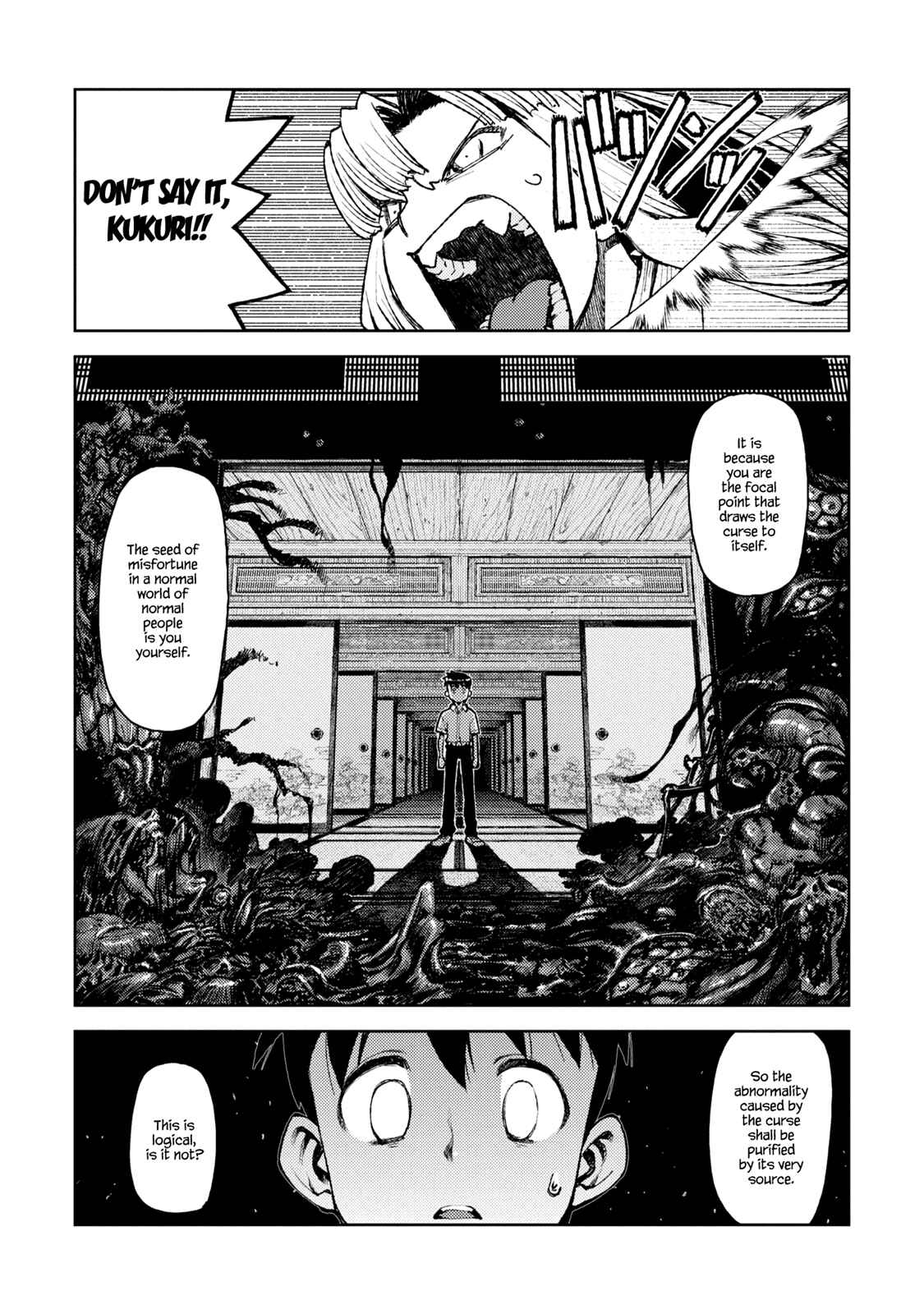 Chapter 7 - Page 18