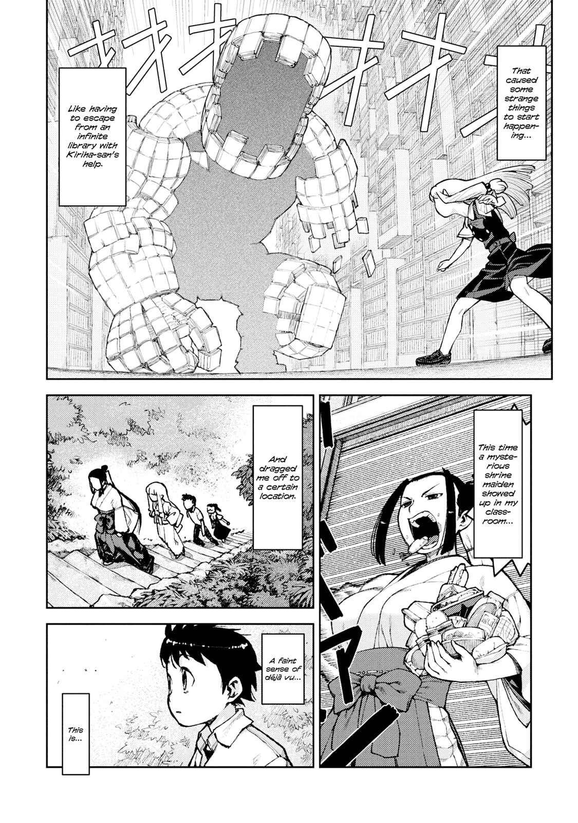 Chapter 7 - Page 2