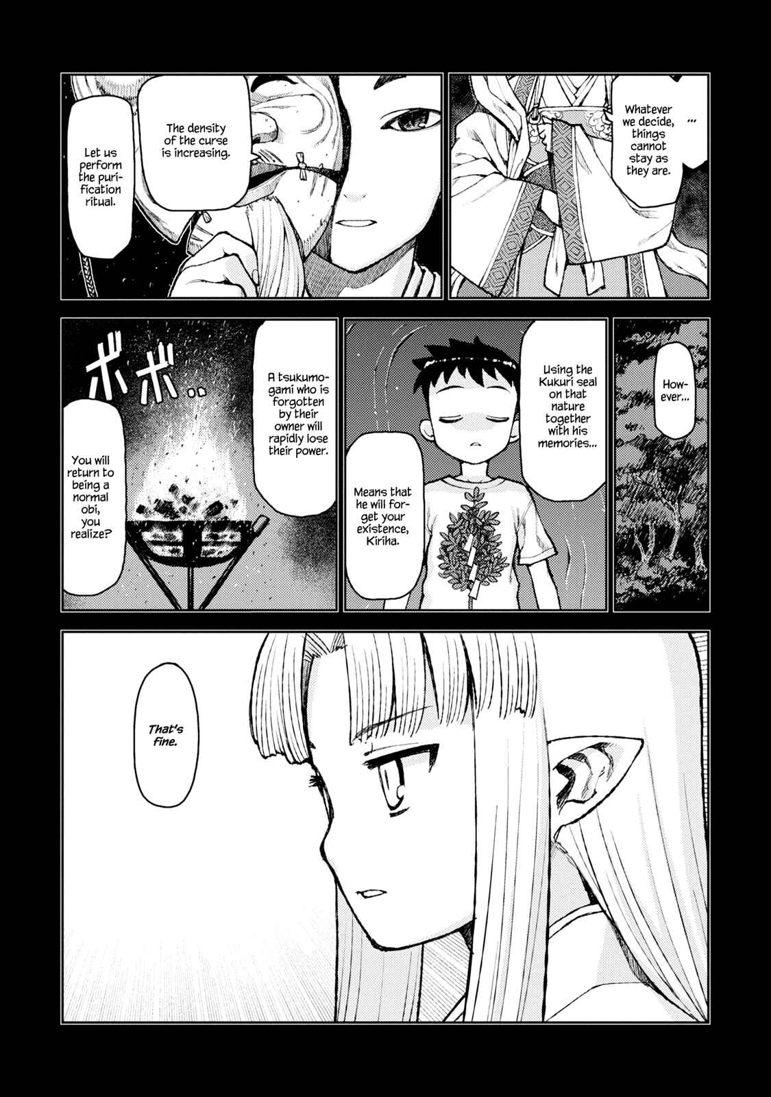 Chapter 7 - Page 5