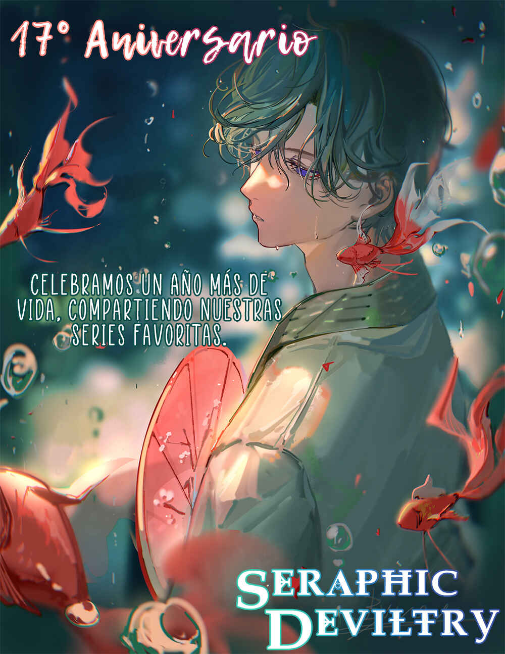 Chapter 6.2 - Page 1
