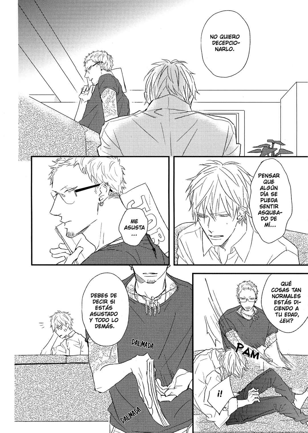 Chapter 6.2 - Page 16