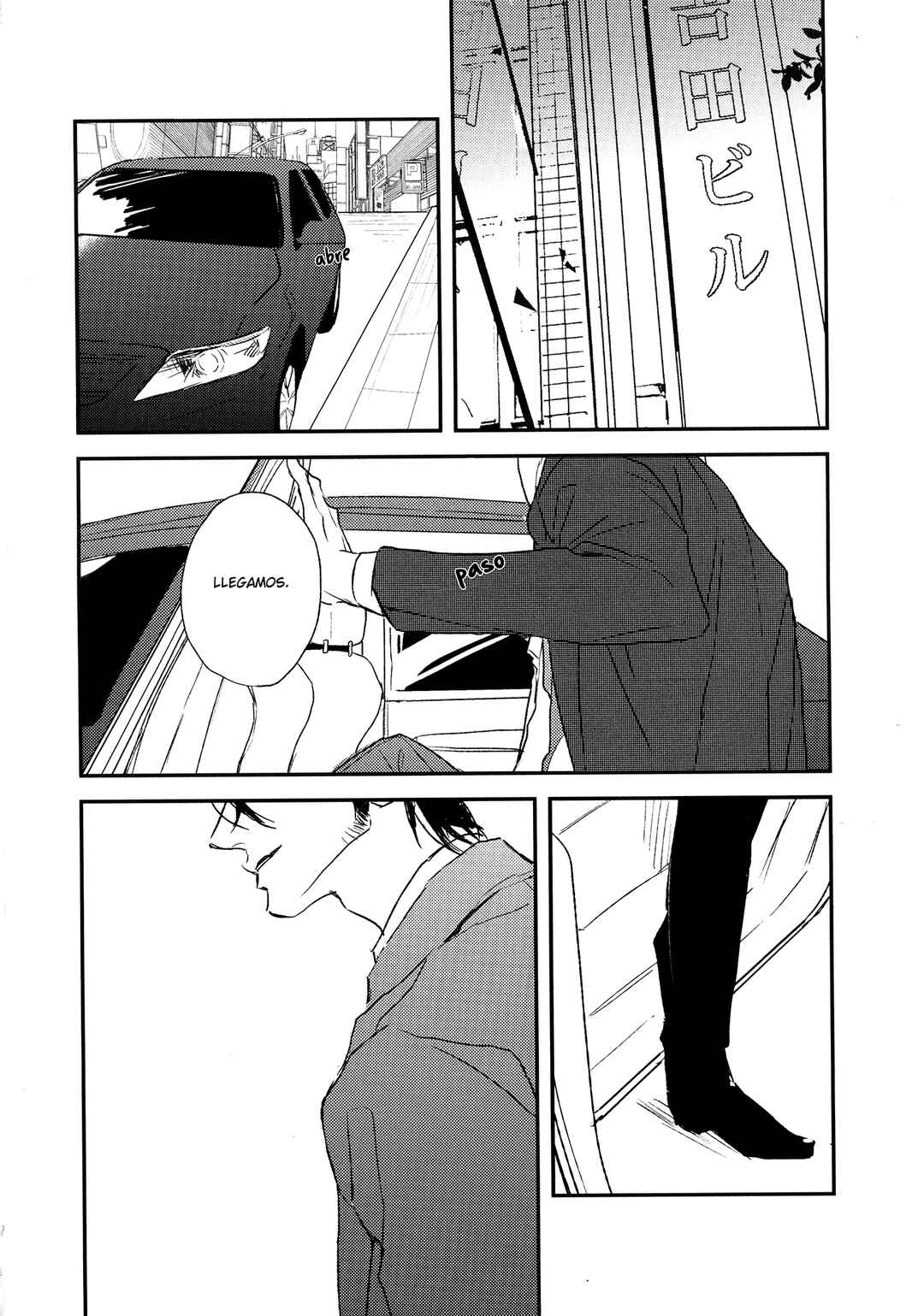 Chapter 6.2 - Page 34