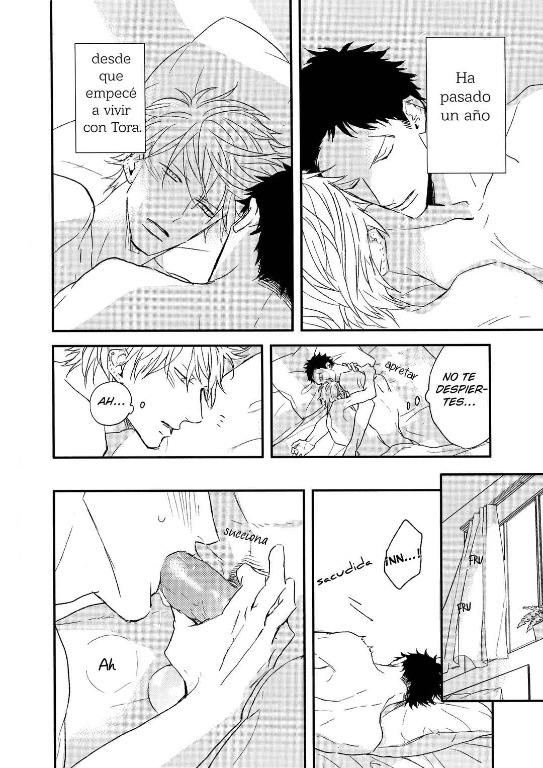 Chapter 6.2 - Page 6