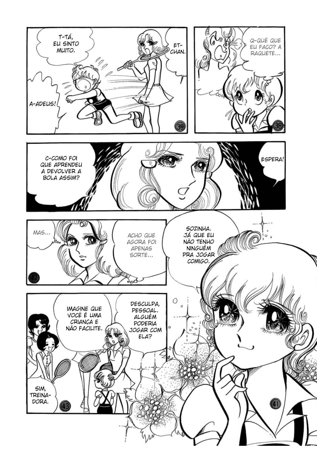 Chapter 1 - Page 10