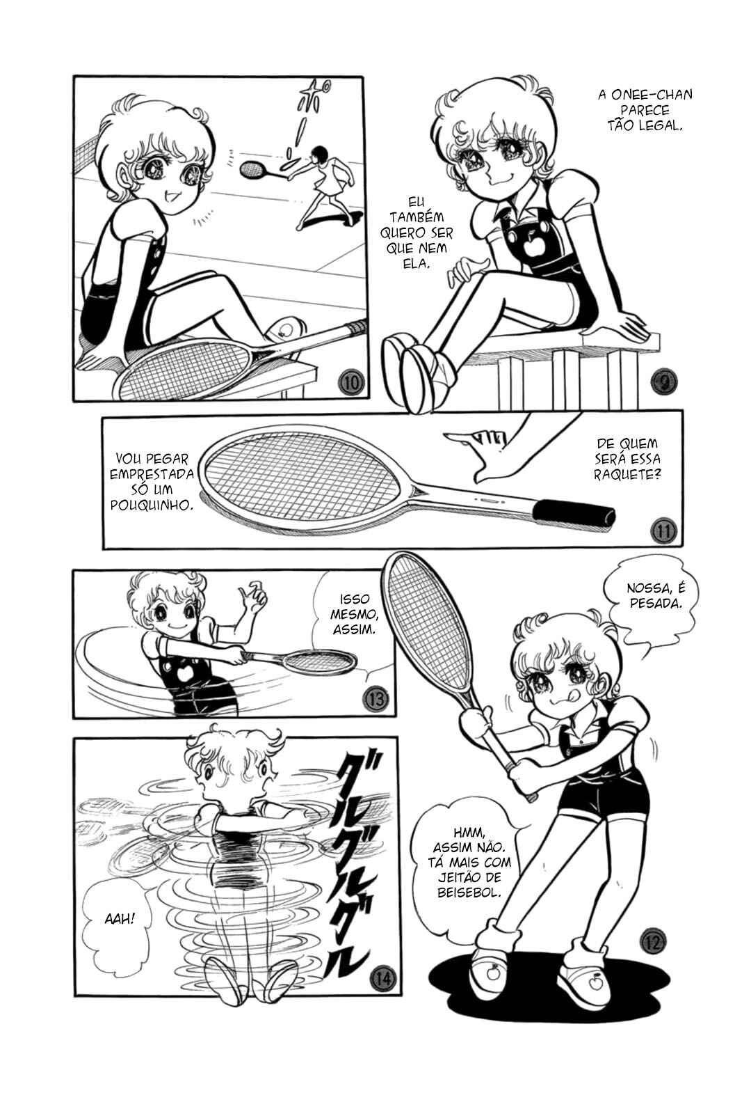 Chapter 1 - Page 5