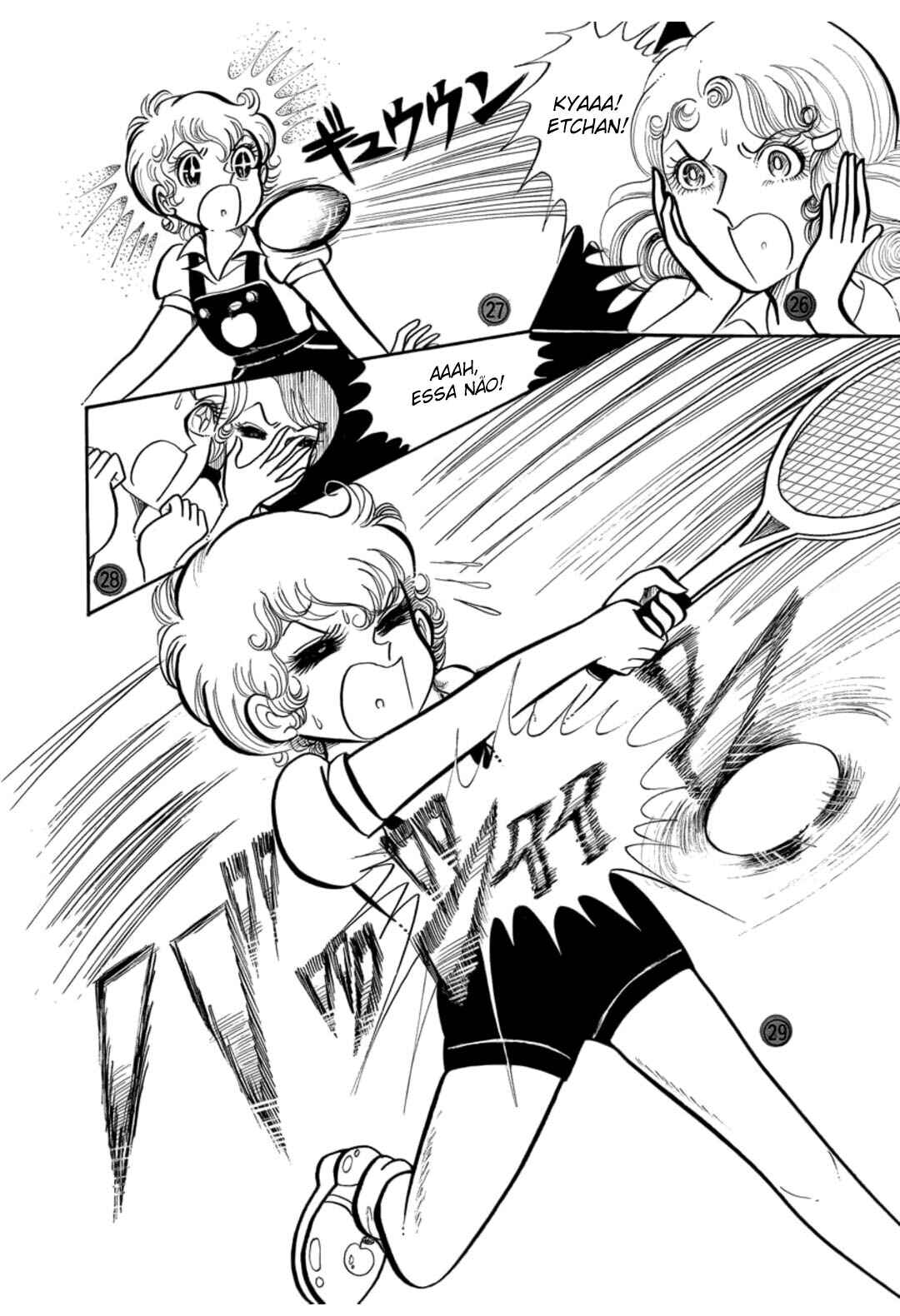 Chapter 1 - Page 8