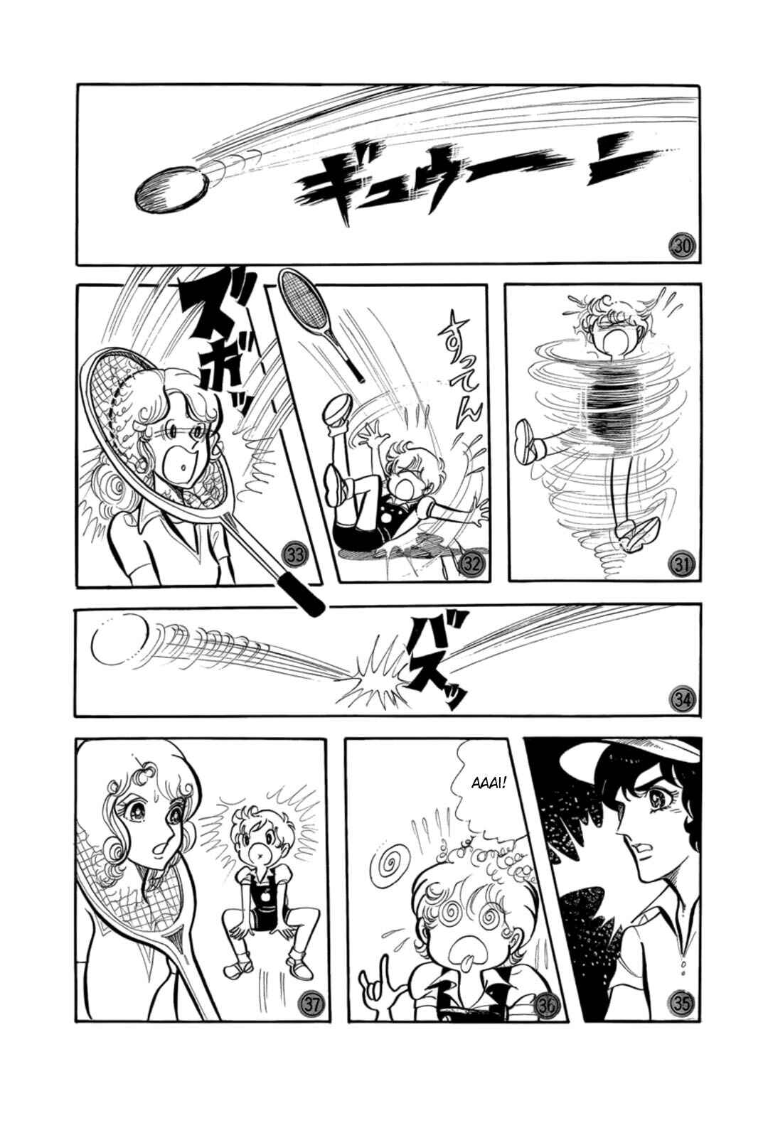 Chapter 1 - Page 9